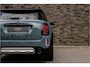 MINI Countryman 2.0 Cooper S ALL4 | Navi | Panorama | Leder | ACC | Camera | 18"LM | Sage Green