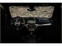 MINI Countryman 2.0 Cooper S ALL4 | Navi | Panorama | Leder | ACC | Camera | 18"LM | Sage Green