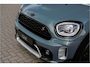 MINI Countryman 2.0 Cooper S ALL4 | Navi | Panorama | Leder | ACC | Camera | 18"LM | Sage Green