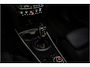 MINI Countryman 2.0 Cooper S ALL4 | Navi | Panorama | Leder | ACC | Camera | 18"LM | Sage Green