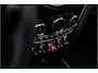 MINI Countryman 2.0 Cooper S ALL4 | Navi | Panorama | Leder | ACC | Camera | 18"LM | Sage Green