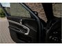 MINI Countryman 2.0 Cooper S ALL4 | Navi | Panorama | Leder | ACC | Camera | 18"LM | Sage Green