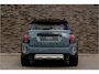 MINI Countryman 2.0 Cooper S ALL4 | Navi | Panorama | Leder | ACC | Camera | 18"LM | Sage Green