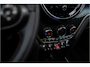 MINI Countryman 2.0 Cooper S ALL4 | Navi | Panorama | Leder | ACC | Camera | 18"LM | Sage Green