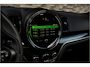 MINI Countryman 2.0 Cooper S ALL4 | Navi | Panorama | Leder | ACC | Camera | 18"LM | Sage Green
