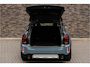 MINI Countryman 2.0 Cooper S ALL4 | Navi | Panorama | Leder | ACC | Camera | 18"LM | Sage Green