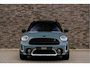 MINI Countryman 2.0 Cooper S ALL4 | Navi | Panorama | Leder | ACC | Camera | 18"LM | Sage Green