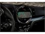 MINI Countryman 2.0 Cooper S ALL4 | Navi | Panorama | Leder | ACC | Camera | 18"LM | Sage Green