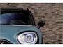 MINI Countryman 2.0 Cooper S ALL4 | Navi | Panorama | Leder | ACC | Camera | 18"LM | Sage Green