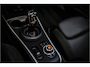 MINI Countryman 2.0 Cooper S ALL4 | Navi | Panorama | Leder | ACC | Camera | 18"LM | Sage Green