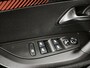 Peugeot 2008 1.2 PureTech Active Pack | NAVI | CRUISE | PARKEERSENSOREN ACHTER | LED