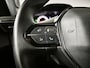 Peugeot 2008 1.2 PureTech Active Pack | NAVI | CRUISE | PARKEERSENSOREN ACHTER | LED