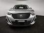 Peugeot 2008 1.2 PureTech Active Pack | NAVI | CRUISE | PARKEERSENSOREN ACHTER | LED