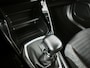 Peugeot 2008 1.2 PureTech Active Pack | NAVI | CRUISE | PARKEERSENSOREN ACHTER | LED