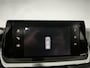 Peugeot 2008 1.2 PureTech Active Pack | NAVI | CRUISE | PARKEERSENSOREN ACHTER | LED