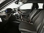 Peugeot 2008 1.2 PureTech Active Pack | NAVI | CRUISE | PARKEERSENSOREN ACHTER | LED