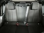 Peugeot 2008 1.2 PureTech Active Pack | NAVI | CRUISE | PARKEERSENSOREN ACHTER | LED