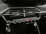 Peugeot 2008 1.2 PureTech Active Pack | NAVI | CRUISE | PARKEERSENSOREN ACHTER | LED