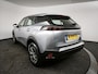 Peugeot 2008 1.2 PureTech Active Pack | NAVI | CRUISE | PARKEERSENSOREN ACHTER | LED