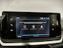 Peugeot 2008 1.2 PureTech Active Pack | NAVI | CRUISE | PARKEERSENSOREN ACHTER | LED