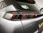 Peugeot 2008 1.2 PureTech Active Pack | NAVI | CRUISE | PARKEERSENSOREN ACHTER | LED