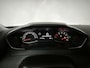 Peugeot 2008 1.2 PureTech Active Pack | NAVI | CRUISE | PARKEERSENSOREN ACHTER | LED