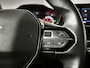 Peugeot 2008 1.2 PureTech Active Pack | NAVI | CRUISE | PARKEERSENSOREN ACHTER | LED
