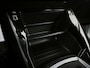 Peugeot 2008 1.2 PureTech Active Pack | NAVI | CRUISE | PARKEERSENSOREN ACHTER | LED