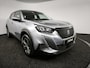 Peugeot 2008 1.2 PureTech Active Pack | NAVI | CRUISE | PARKEERSENSOREN ACHTER | LED
