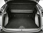 Peugeot 2008 1.2 PureTech Active Pack | NAVI | CRUISE | PARKEERSENSOREN ACHTER | LED