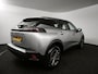 Peugeot 2008 1.2 PureTech Active Pack | NAVI | CRUISE | PARKEERSENSOREN ACHTER | LED