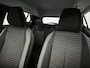 Peugeot 2008 1.2 PureTech Active Pack | NAVI | CRUISE | PARKEERSENSOREN ACHTER | LED