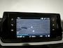 Peugeot 2008 1.2 PureTech Active Pack | NAVI | CRUISE | PARKEERSENSOREN ACHTER | LED