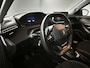 Peugeot 2008 1.2 PureTech Active Pack | NAVI | CRUISE | PARKEERSENSOREN ACHTER | LED