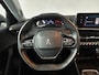 Peugeot 2008 1.2 PureTech Active Pack | NAVI | CRUISE | PARKEERSENSOREN ACHTER | LED