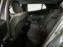 Peugeot 2008 1.2 PureTech Active Pack | NAVI | CRUISE | PARKEERSENSOREN ACHTER | LED