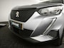 Peugeot 2008 1.2 PureTech Active Pack | NAVI | CRUISE | PARKEERSENSOREN ACHTER | LED