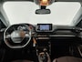 Peugeot 2008 1.2 PureTech Active Pack | NAVI | CRUISE | PARKEERSENSOREN ACHTER | LED