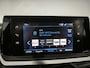 Peugeot 2008 1.2 PureTech Active Pack | NAVI | CRUISE | PARKEERSENSOREN ACHTER | LED