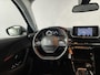 Peugeot 2008 1.2 PureTech Active Pack | NAVI | CRUISE | PARKEERSENSOREN ACHTER | LED
