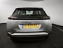 Peugeot 2008 1.2 PureTech Active Pack | NAVI | CRUISE | PARKEERSENSOREN ACHTER | LED