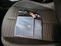 Peugeot 2008 1.2 PureTech Active Pack | NAVI | CRUISE | PARKEERSENSOREN ACHTER | LED
