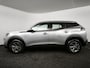 Peugeot 2008 1.2 PureTech Active Pack | NAVI | CRUISE | PARKEERSENSOREN ACHTER | LED