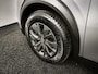 Peugeot 2008 1.2 PureTech Active Pack | NAVI | CRUISE | PARKEERSENSOREN ACHTER | LED