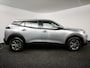 Peugeot 2008 1.2 PureTech Active Pack | NAVI | CRUISE | PARKEERSENSOREN ACHTER | LED