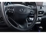 Hyundai Kona 1.6 GDI HEV Fashion | NAVI | ECC ✅ 1e Eigenaar
