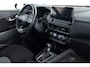 Hyundai Kona 1.6 GDI HEV Fashion | NAVI | ECC ✅ 1e Eigenaar