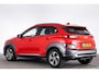Hyundai Kona 1.6 GDI HEV Fashion | NAVI | ECC ✅ 1e Eigenaar