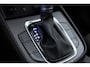 Hyundai Kona 1.6 GDI HEV Fashion | NAVI | ECC ✅ 1e Eigenaar