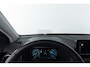 Hyundai Kona 1.6 GDI HEV Fashion | NAVI | ECC ✅ 1e Eigenaar